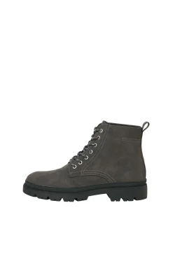 Hombre Jack & Jones Botas><noscript><img width=