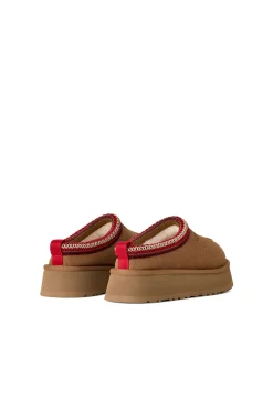 Mujer Ugg Calzado Piel|Botas><noscript><img width=