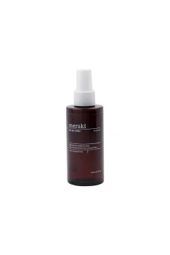 Meraki Cosmética Natural|Cosmética Capilar><noscript><img width=