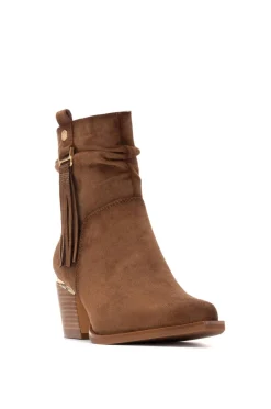 Mujer XTI Botas><noscript><img width=