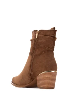 Mujer XTI Botas><noscript><img width=