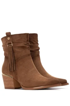 Mujer XTI Botas><noscript><img width=