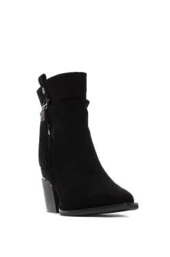 Mujer XTI Botas><noscript><img width=