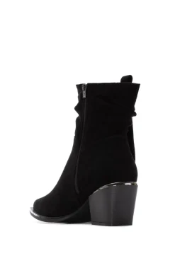 Mujer XTI Botas><noscript><img width=