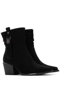 Mujer XTI Botas><noscript><img width=