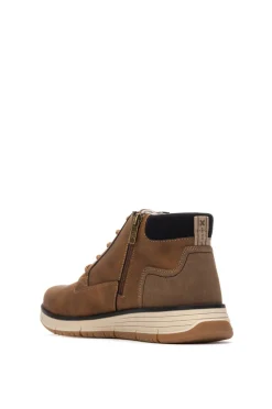 Hombre XTI Botas><noscript><img width=