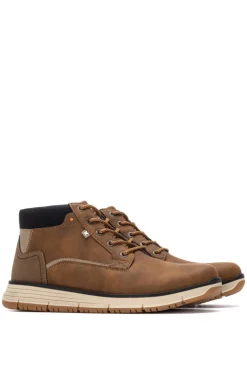 Hombre XTI Botas><noscript><img width=