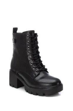 Mujer XTI Botas><noscript><img width=