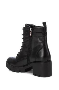 Mujer XTI Botas><noscript><img width=