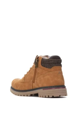 Hombre XTI Botas><noscript><img width=