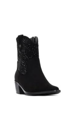 Mujer XTI Botas Cowboy|Botas><noscript><img width=