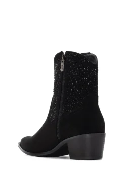 Mujer XTI Botas Cowboy|Botas><noscript><img width=