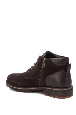 Hombre XTI Botas><noscript><img width=