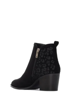 Mujer XTI Botas><noscript><img width=