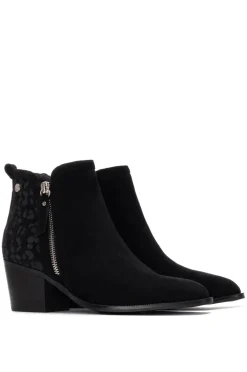 Mujer XTI Botas><noscript><img width=