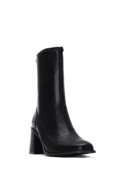 Mujer XTI Botas><noscript><img width=