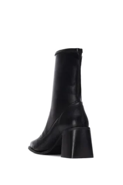Mujer XTI Botas><noscript><img width=