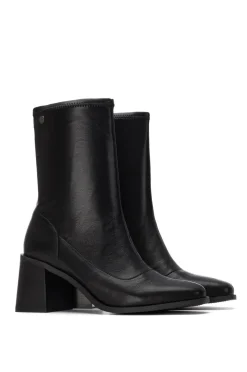 Mujer XTI Botas><noscript><img width=
