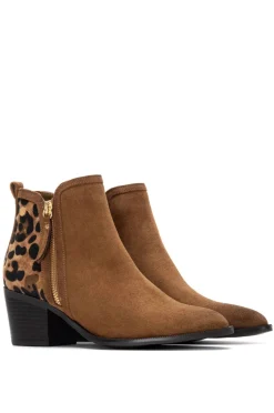 Mujer XTI Botas><noscript><img width=