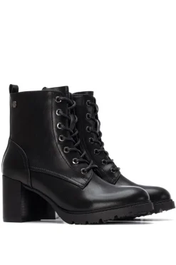 Mujer XTI Botas><noscript><img width=