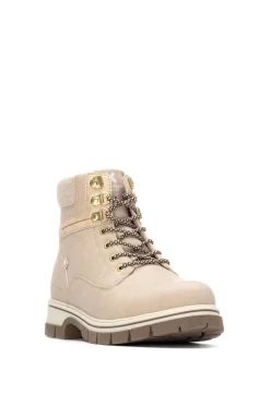 Mujer XTI Botas><noscript><img width=