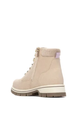 Mujer XTI Botas><noscript><img width=