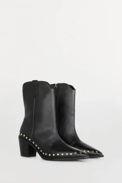 Mujer Pedro del Hierro Tacones|Calzado Piel><noscript><img width=