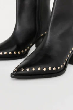 Mujer Pedro del Hierro Tacones|Calzado Piel><noscript><img width=