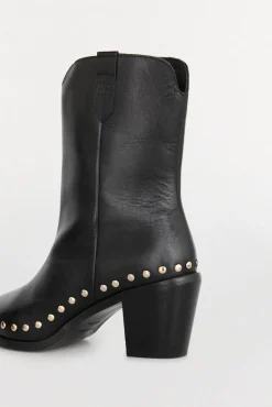 Mujer Pedro del Hierro Tacones|Calzado Piel><noscript><img width=