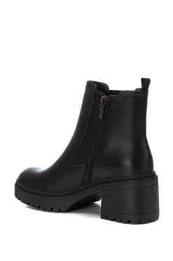 Mujer XTI Botas><noscript><img width=