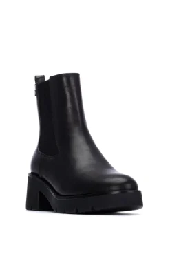 Mujer XTI Botas><noscript><img width=