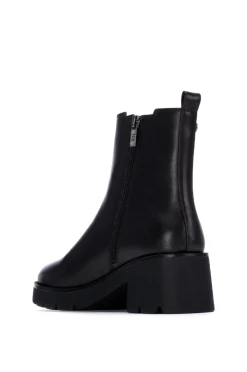 Mujer XTI Botas><noscript><img width=