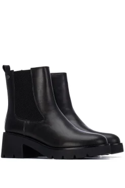 Mujer XTI Botas><noscript><img width=