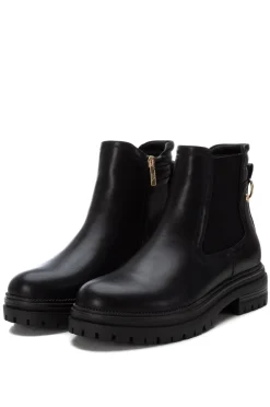 Mujer XTI Botas><noscript><img width=