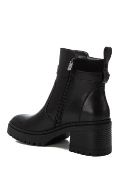 Mujer XTI Tacones|Botas><noscript><img width=