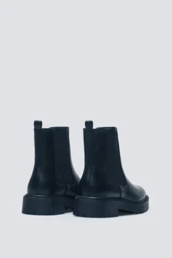 Mujer Springfield Botas><noscript><img width=