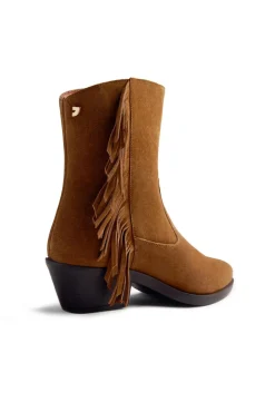 Mujer Gioseppo Tacones|Calzado Piel><noscript><img width=