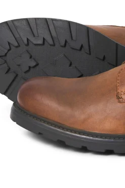 Hombre Jack & Jones Botas><noscript><img width=