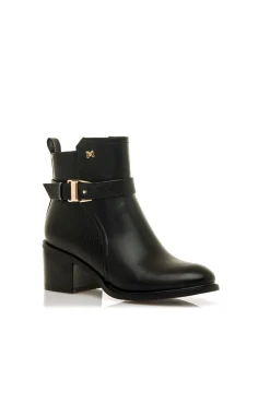 Mujer Maria Mare Tacones|Botines>Botines de mujer
