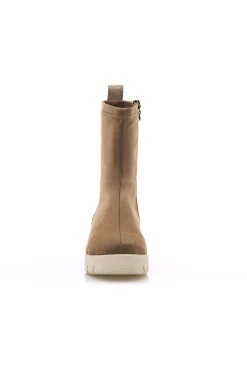 Mujer Maria Mare Botines><noscript><img width=