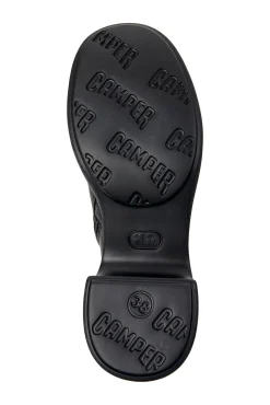 Mujer Camper Botas><noscript><img width=