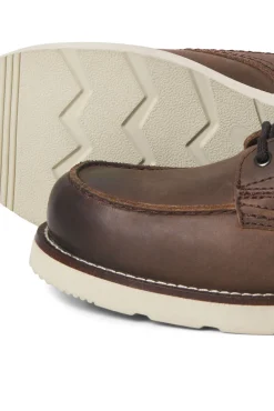 Hombre Jack & Jones Botas><noscript><img width=