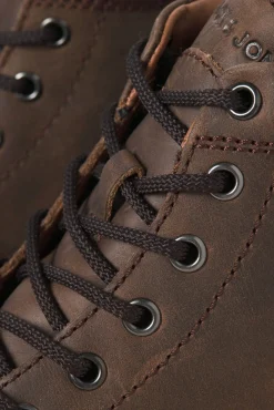 Hombre Jack & Jones Botas><noscript><img width=