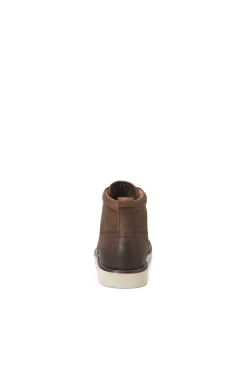 Hombre Jack & Jones Botas><noscript><img width=
