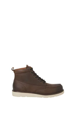 Hombre Jack & Jones Botas><noscript><img width=