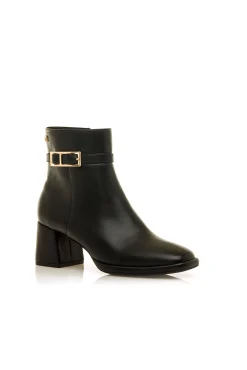 Mujer Maria Mare Tacones|Botines>Botines de tacón