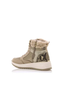 Mujer Maria Mare Botines><noscript><img width=