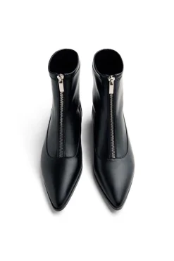 Mujer Gioseppo Tacones|Botines><noscript><img width=