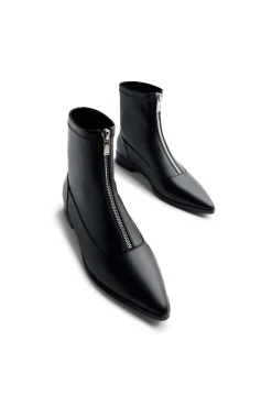 Mujer Gioseppo Tacones|Botines><noscript><img width=