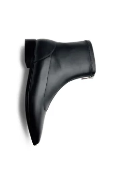 Mujer Gioseppo Tacones|Botines><noscript><img width=